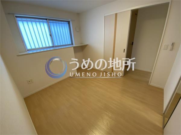 ﾘｵ・ﾃﾞｨｵｻ（205） その他部屋・スペース