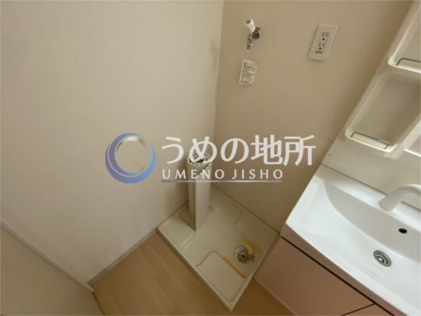 ﾘｵ・ﾃﾞｨｵｻ（205） その他