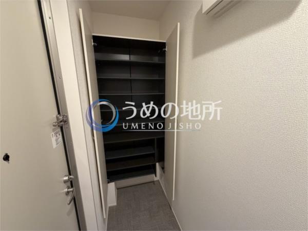 D-roomT.MII（302） その他