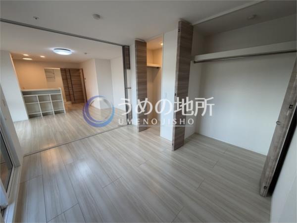 D-roomT.MII（302） その他部屋・スペース