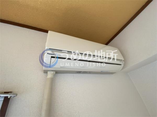 ｶｰｻｵｶﾞﾜ（308） 部屋画像