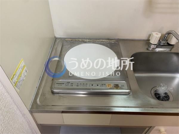 ｶｰｻｵｶﾞﾜ（308） その他