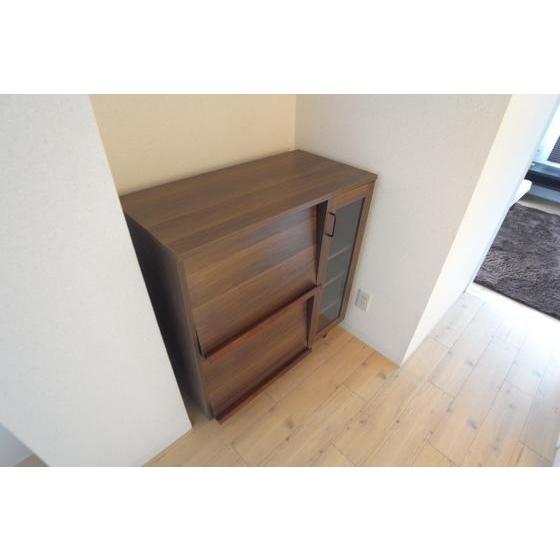 R-BOX OHISHI（206） その他