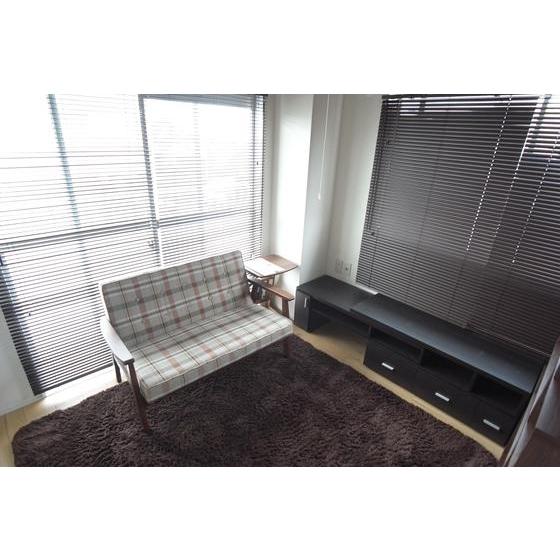 R-BOX OHISHI（206） その他