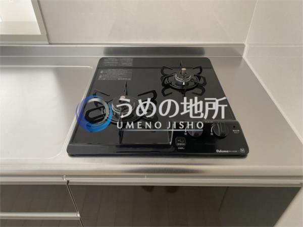 Light snow（106） その他