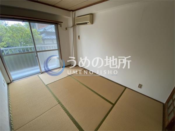 ｺｰﾎﾟ近藤（205） その他