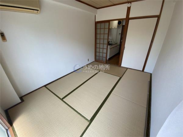 ｺｰﾎﾟ近藤（205） その他部屋・スペース