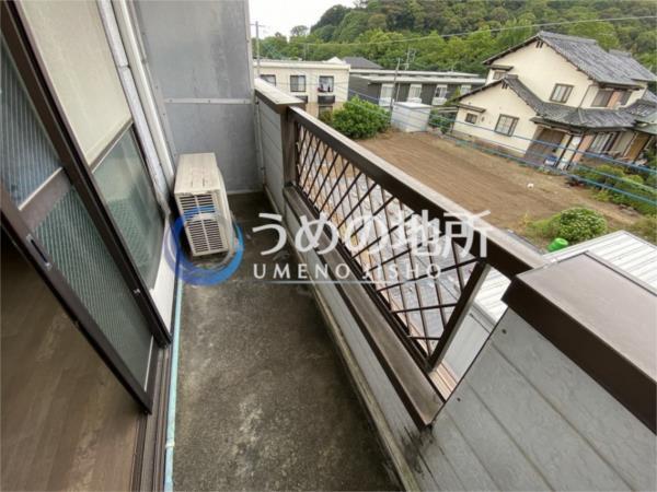 ｾﾚｸﾄﾊｲﾂ（306） 部屋画像