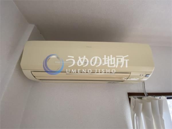 ｾﾚｸﾄﾊｲﾂ（306） 部屋画像