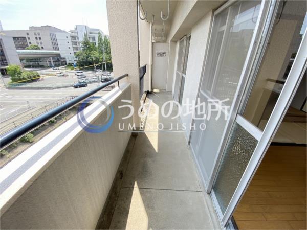 第2森光ﾋﾞﾙ（406） 部屋画像