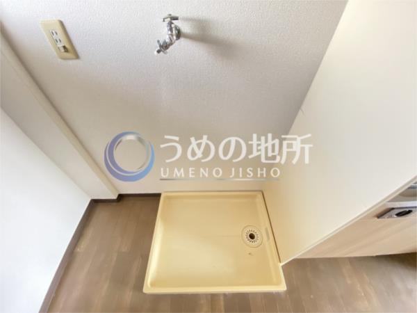 ｾﾚｸﾄﾊｲﾂ（306） その他