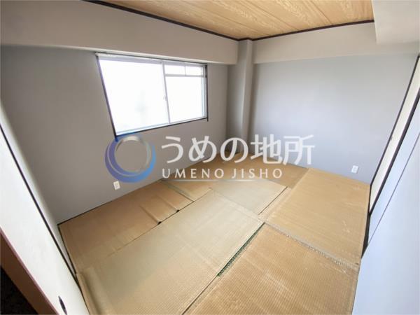 第2森光ﾋﾞﾙ（406） その他