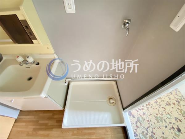 第2森光ﾋﾞﾙ（406） その他