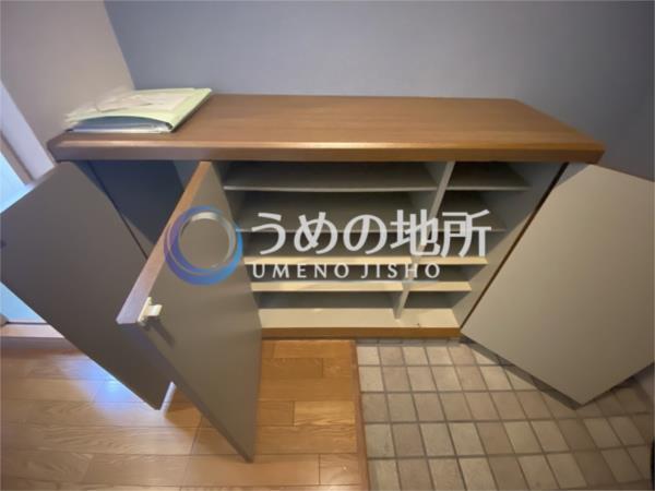 ｳｲﾝｸﾞ21（203） その他