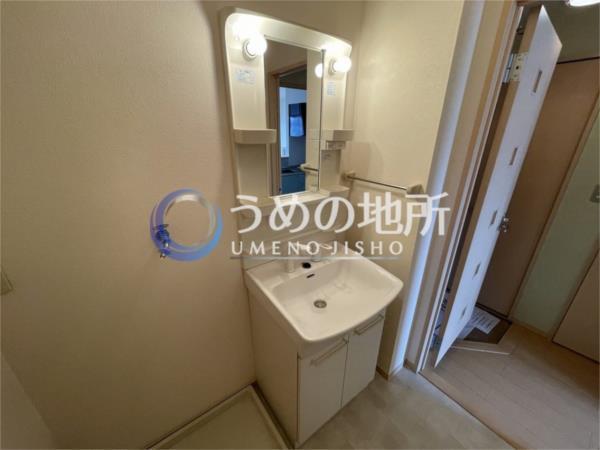 ｴﾄﾜｰﾙ（205） 部屋画像