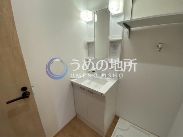 L-bloom御井（103） 部屋画像