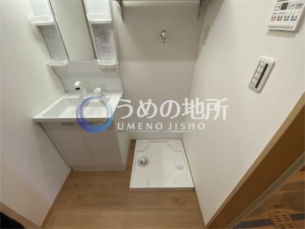 L-bloom御井（103） その他