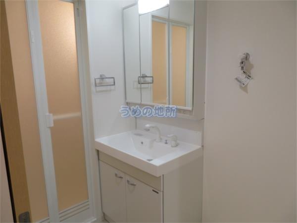 ｸﾞﾗﾝｼﾞｭｰﾙ大手町（703） 部屋画像