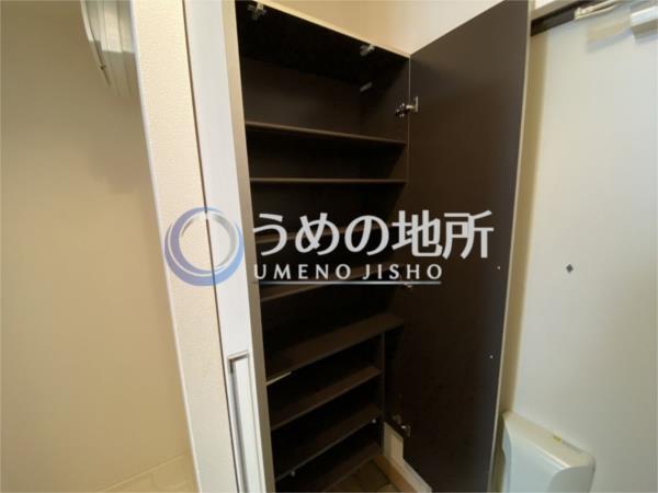 ｶﾄﾙｾ（103） その他
