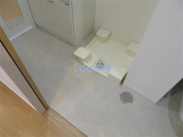 ｸﾞﾗﾝｼﾞｭｰﾙ大手町（703） 部屋画像