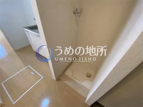 ｶﾄﾙｾ（103） その他
