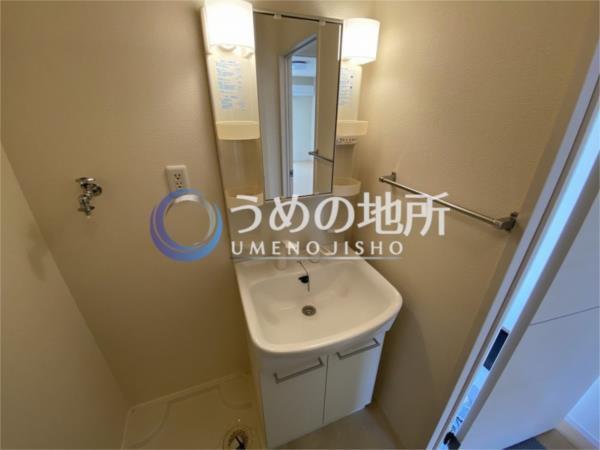 ｺﾙﾘｽB棟（105） 部屋画像