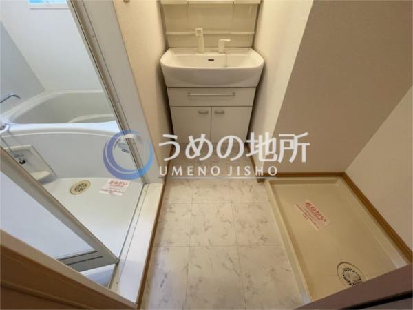 ｸﾞﾗﾃｨﾃｭｰﾄﾞ（201） 部屋画像