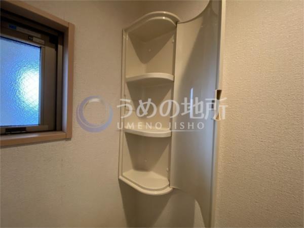 ｼｪｿﾜ（305） その他