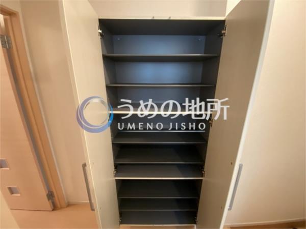 ｻﾝ　ﾕﾀｶ（102） その他
