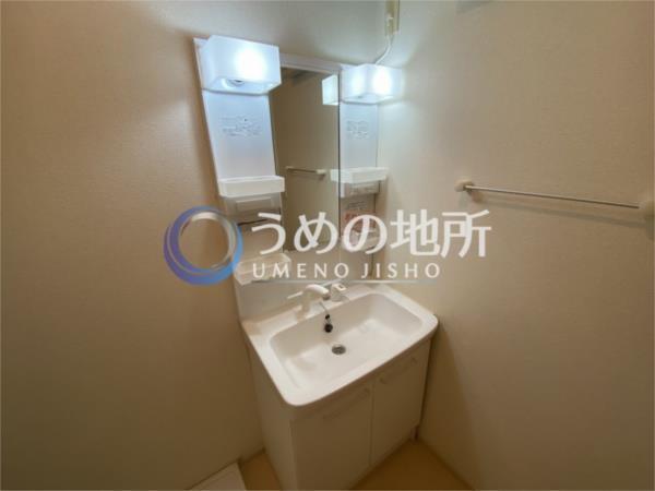 ｻﾝ　ﾕﾀｶ（102） 部屋画像