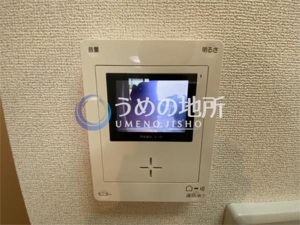 ｻﾝ　ﾕﾀｶ（102） セキュリティ