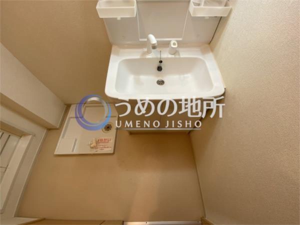 ｻﾝ　ﾕﾀｶ（102） その他