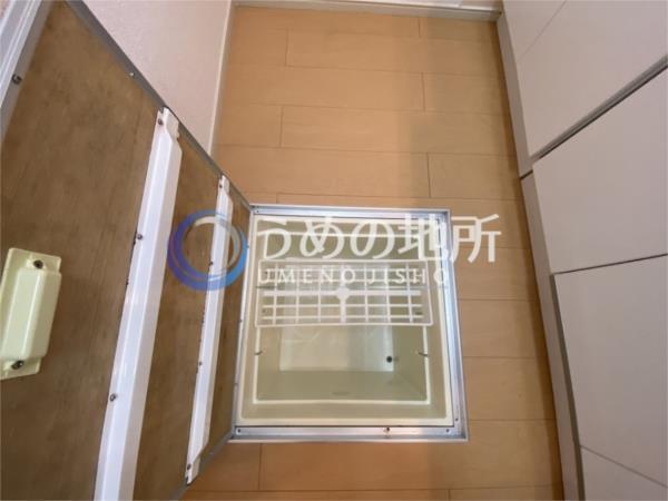ｻﾝ　ﾕﾀｶ（102） その他