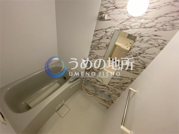 Respiral（105） その他部屋・スペース