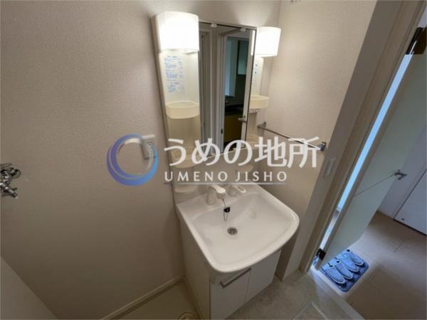 ｾｼﾞｭｰﾙ・ﾍﾟﾙﾙ（202） 部屋画像
