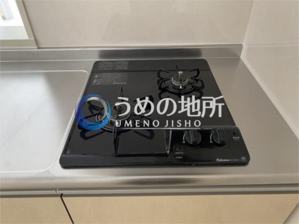 ｻｸﾗｳﾞｨﾗｰｼﾞｭ津福（111） その他