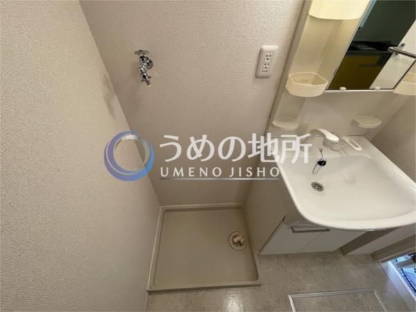 ｾｼﾞｭｰﾙ・ﾍﾟﾙﾙ（202） その他