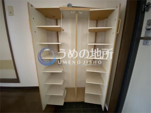 ｾﾚｸﾄﾊｲﾂ（308） その他