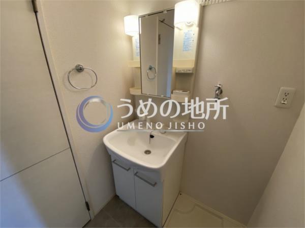 ﾊﾟﾃﾙ・ｳﾞｨｵﾗ（205） 部屋画像