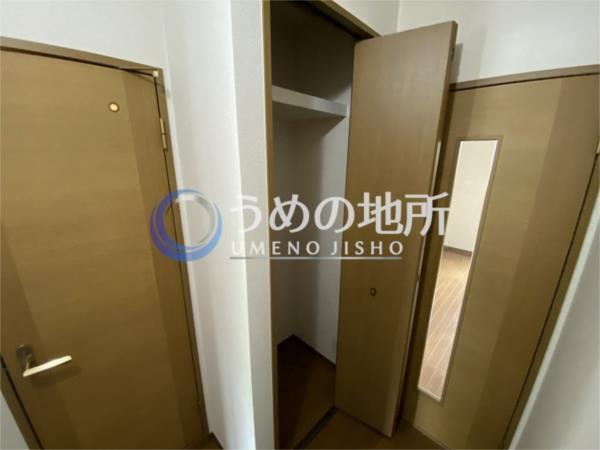 ﾊｲｶﾑ-ﾙ山本A（101） その他