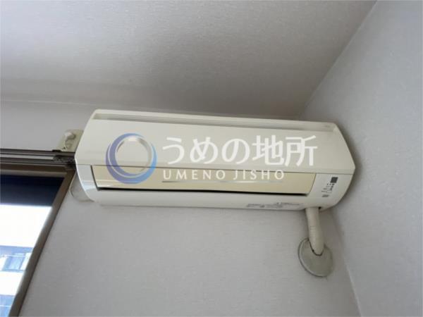 ﾊｲｶﾑ-ﾙ山本B（303） 部屋画像