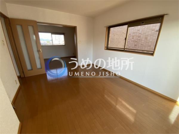 ﾒｿﾞﾝ・ｴﾄﾜｰﾙ（302） その他部屋・スペース