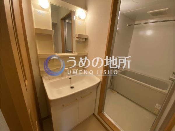 ﾒｿﾞﾝ・ｴﾄﾜｰﾙ（302） 部屋画像