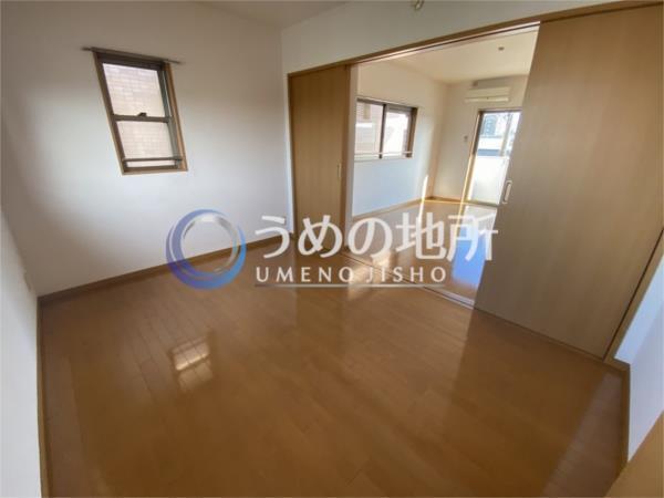 ﾒｿﾞﾝ・ｴﾄﾜｰﾙ（302） その他部屋・スペース
