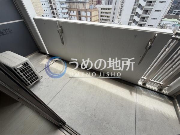 ﾑｰﾝﾘﾊﾞｰ久留米東町（902） 部屋画像