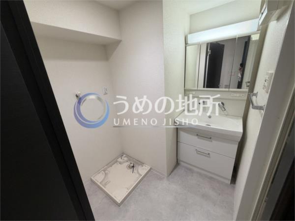 ﾑｰﾝﾘﾊﾞｰ久留米東町（902） 部屋画像