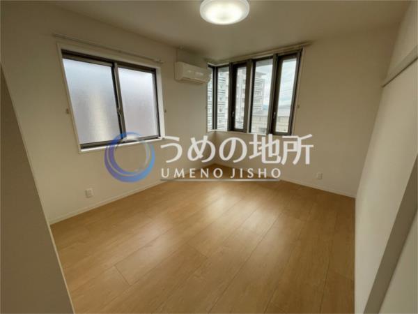 MAST東櫛原B棟（303） その他部屋・スペース