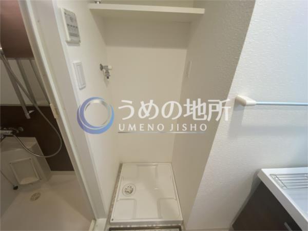 Riz Grande 花畑（805） その他