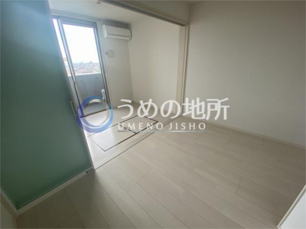 Riz Grande 花畑（805） その他