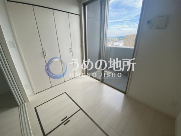 Riz Grande 花畑（805） その他